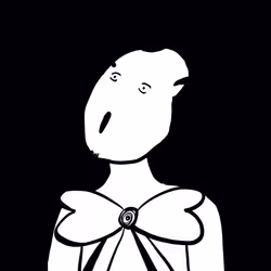 3201