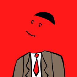 1496