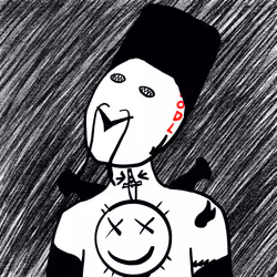 58