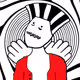 965