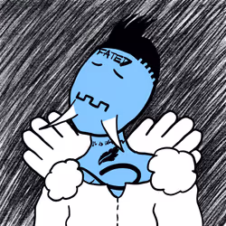 2776