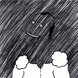 783