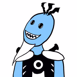 1415