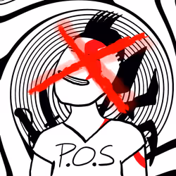 2524