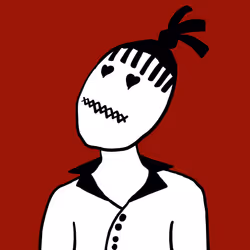 320