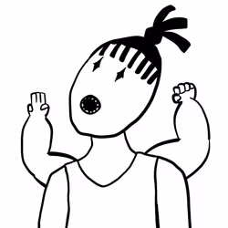 2468