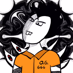 OG #2609