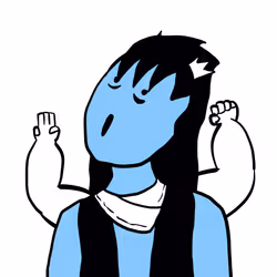 2541