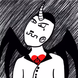 475