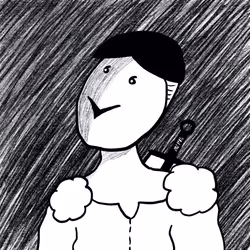 584