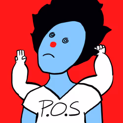 2518