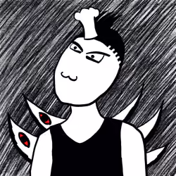 OG #3312