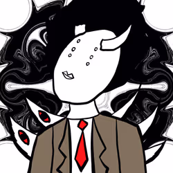 35