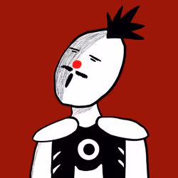 122
