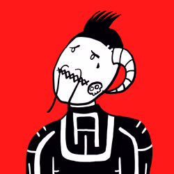 604