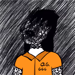 OG #87