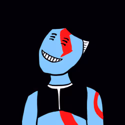 2363