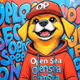 9