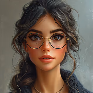 Arabella Dawson