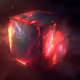 375