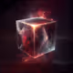 239
