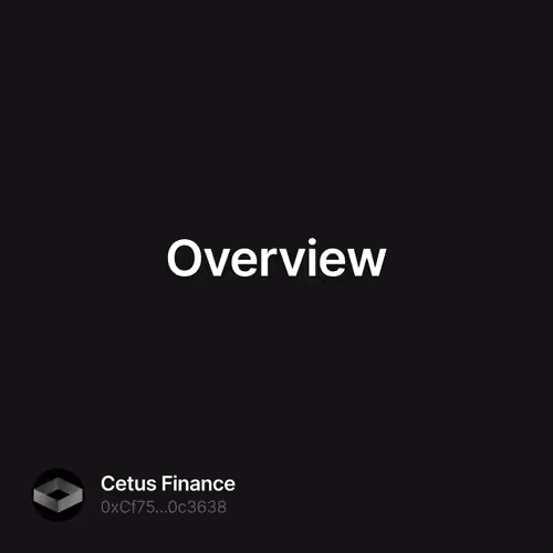 Overview 216/500