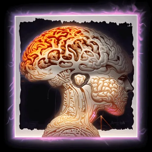 Ancient Base 🧠