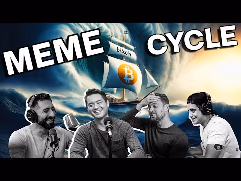 Item #24 Media