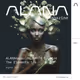 ALANAmagazine™ | The Elements | EARTH Edition | Digital
