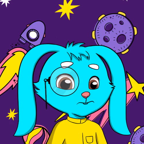 sad_bunny#297
