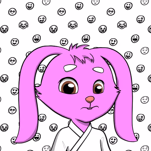 sad_bunny#32
