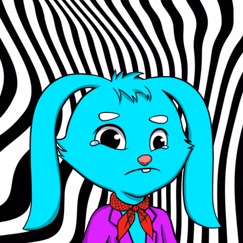 sad_bunny#123