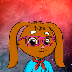 sad_bunny#155