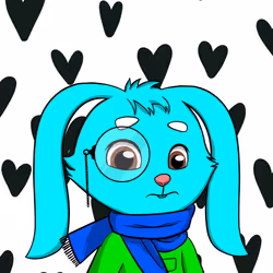 sad_bunny#318