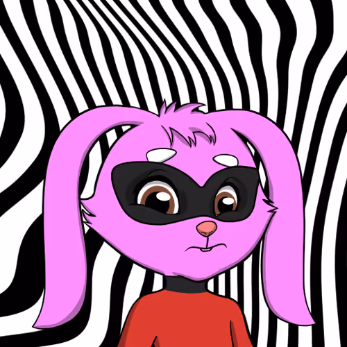 sad_bunny#166