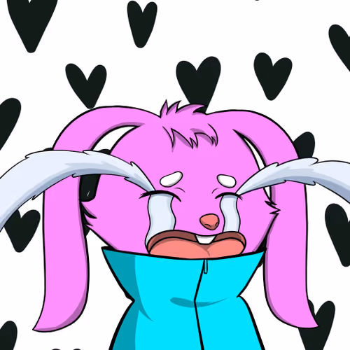 sad_bunny#328