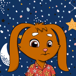 sad_bunny#322