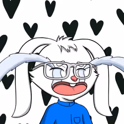 sad_bunny#148