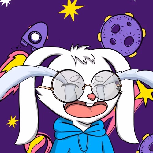 sad_bunny#283