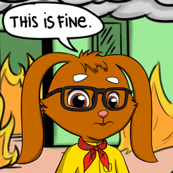 sad_bunny#84