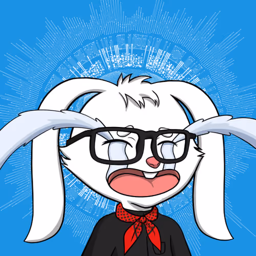 sad_bunny#58