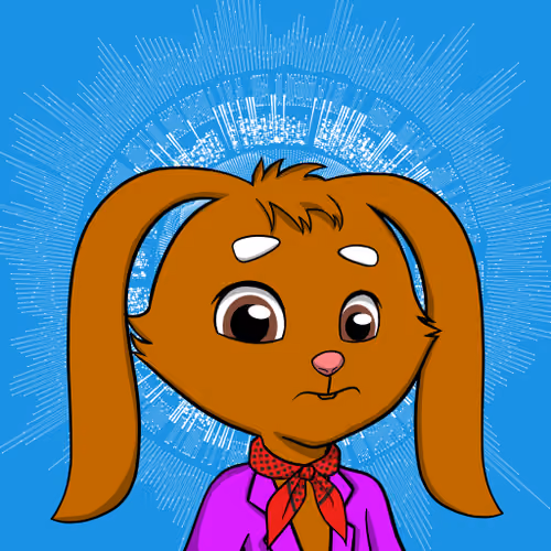 sad_bunny#114