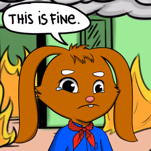 sad_bunny#93