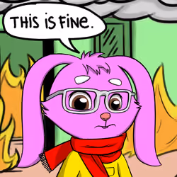 sad_bunny#65