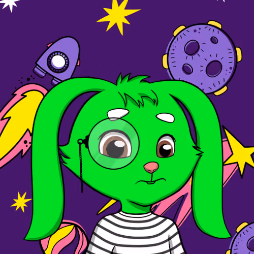 sad_bunny#293