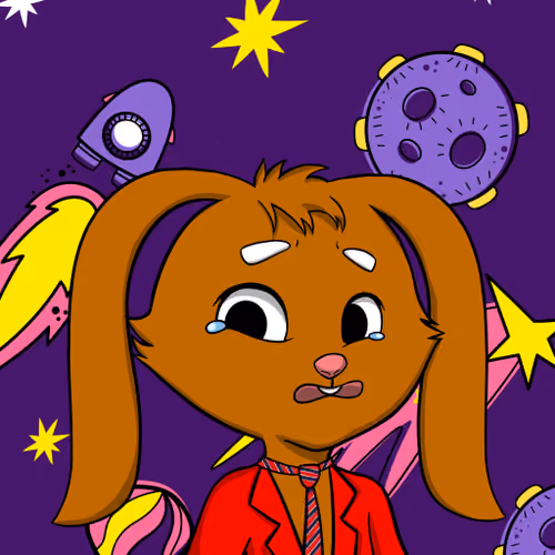 sad_bunny#50