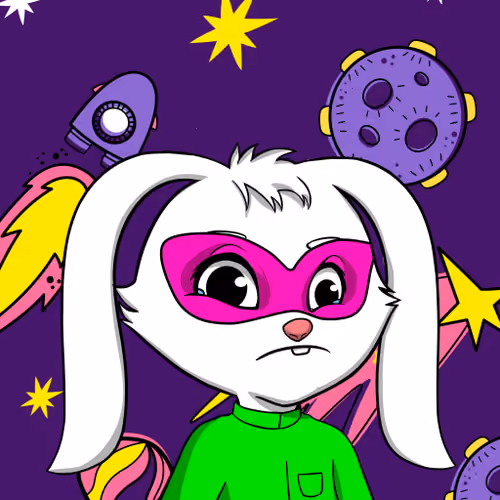 sad_bunny#45