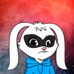 sad_bunny#35