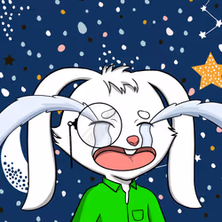 sad_bunny#195