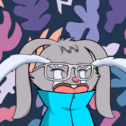 sad_bunny#254